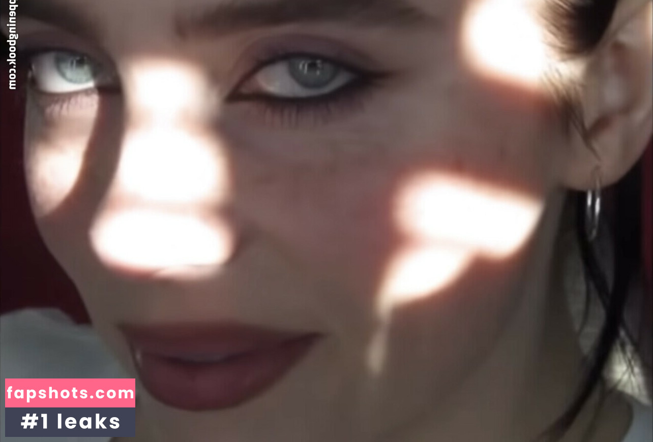 Billie Eilish Nacktheit OnlyFans Fotos #59 - Fapshots