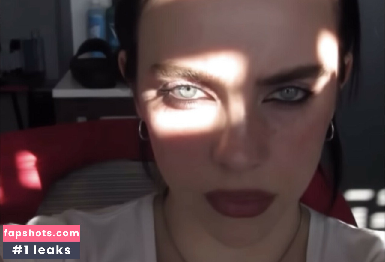 Billie Eilish Nacktheit OnlyFans Fotos #60 - Fapshots