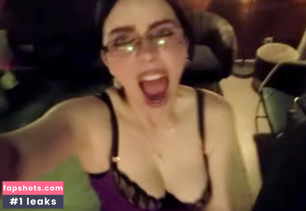 Billie Eilish Nacktheit OnlyFans Fotos #62 - Fapshots