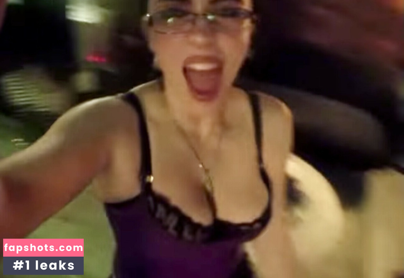 Billie Eilish Nacktheit OnlyFans Fotos #66 - Fapshots