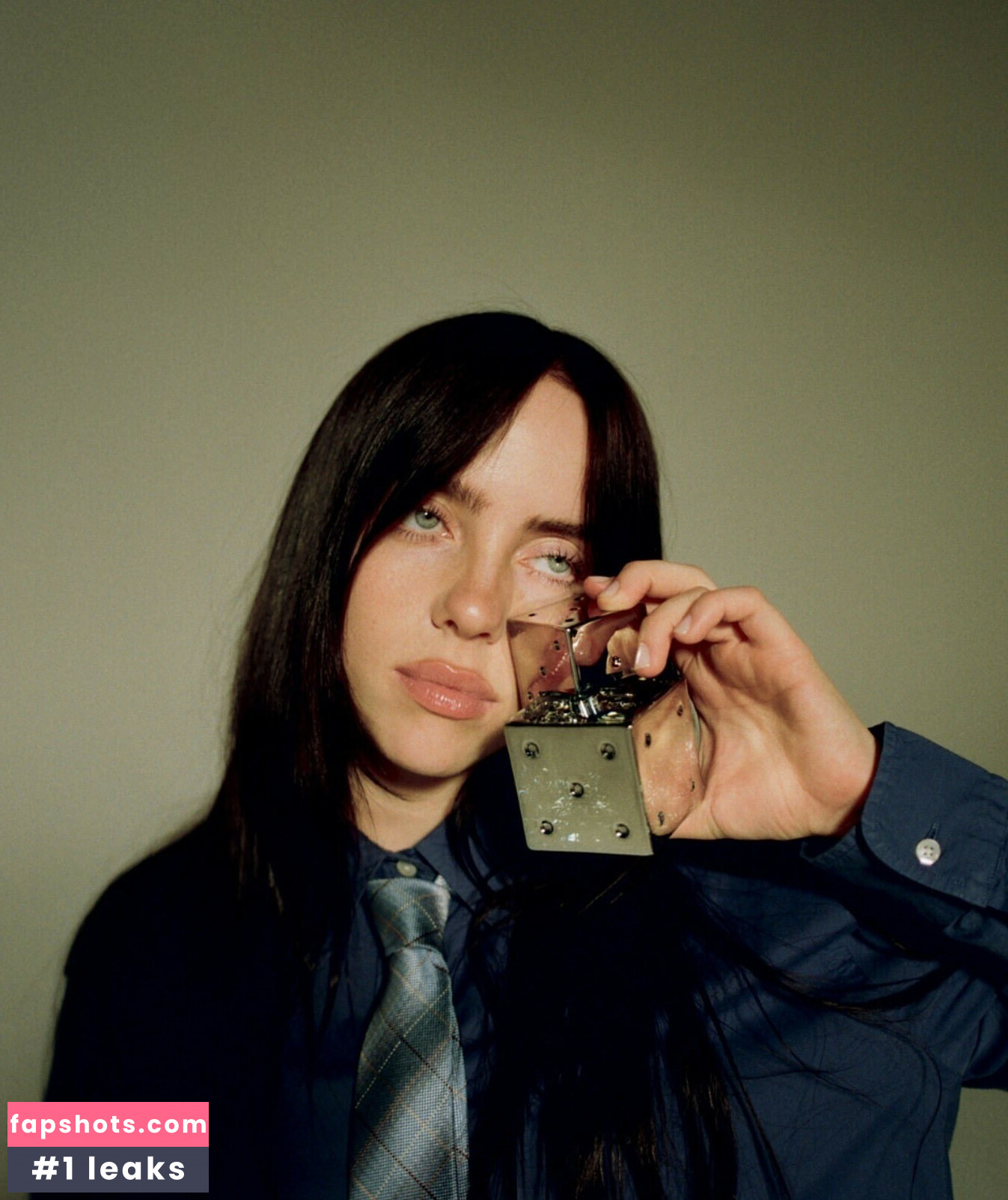 Billie Eilish Nacktheit OnlyFans Fotos #71 - Fapshots