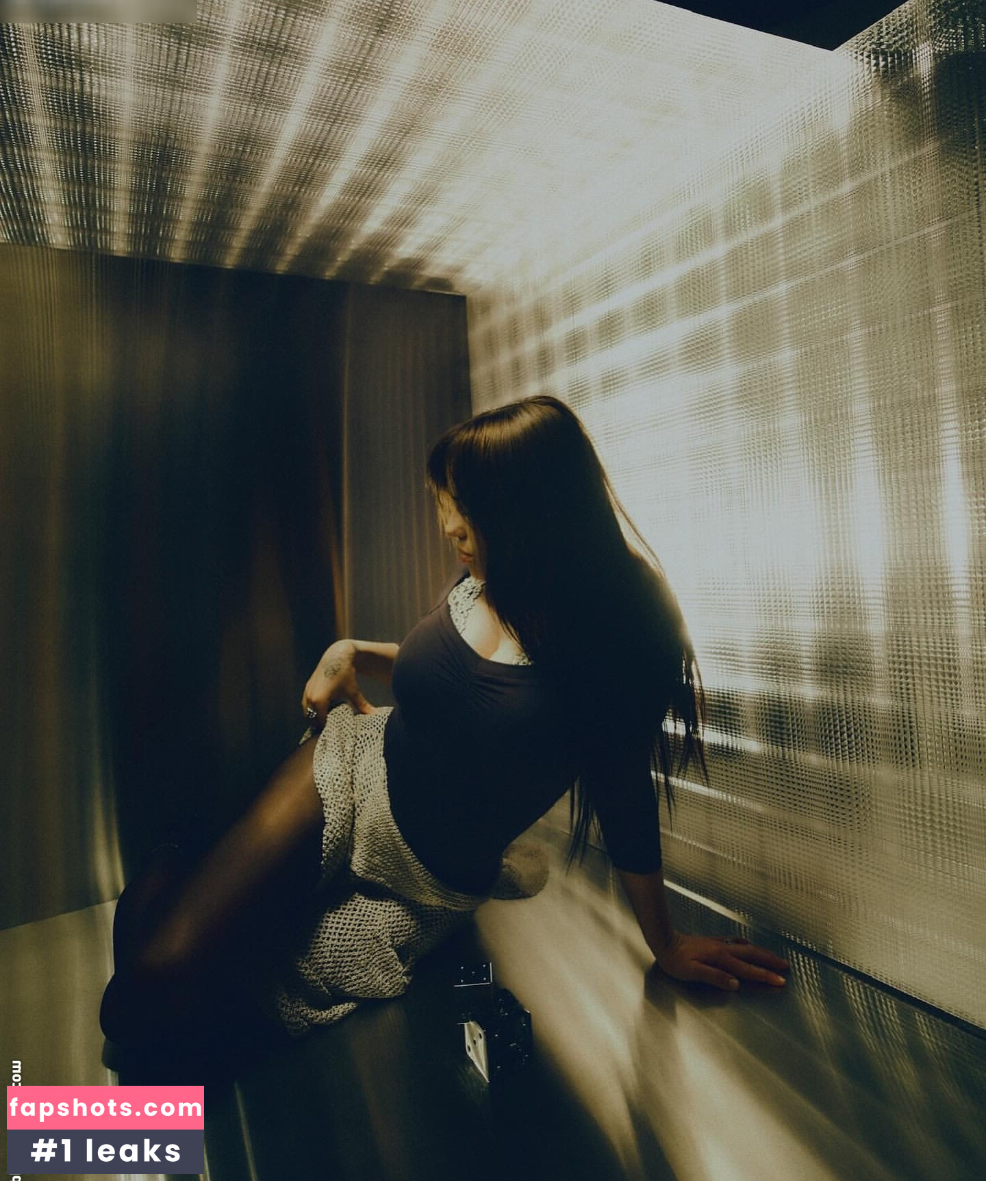 Billie Eilish Nacktheit OnlyFans Fotos #76 - Fapshots