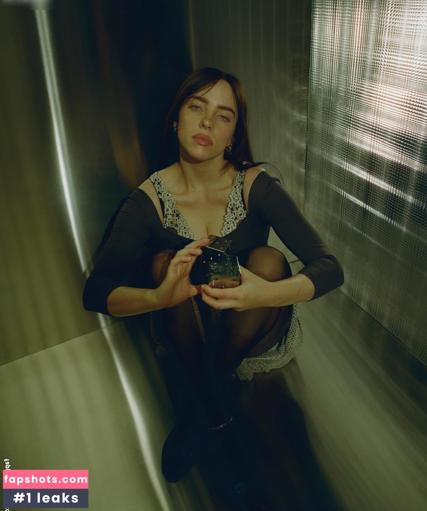 Billie Eilish Nacktheit OnlyFans Fotos #77 - Fapshots