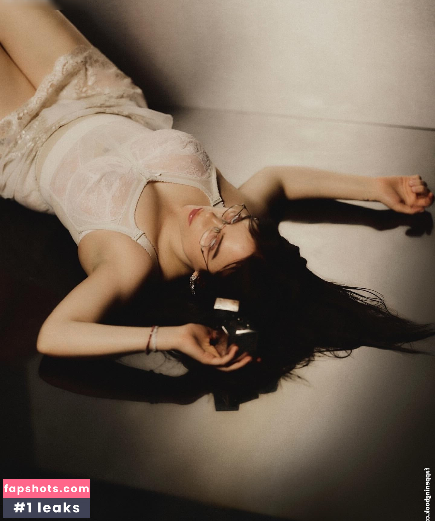 Billie Eilish Nacktheit OnlyFans Fotos #78 - Fapshots