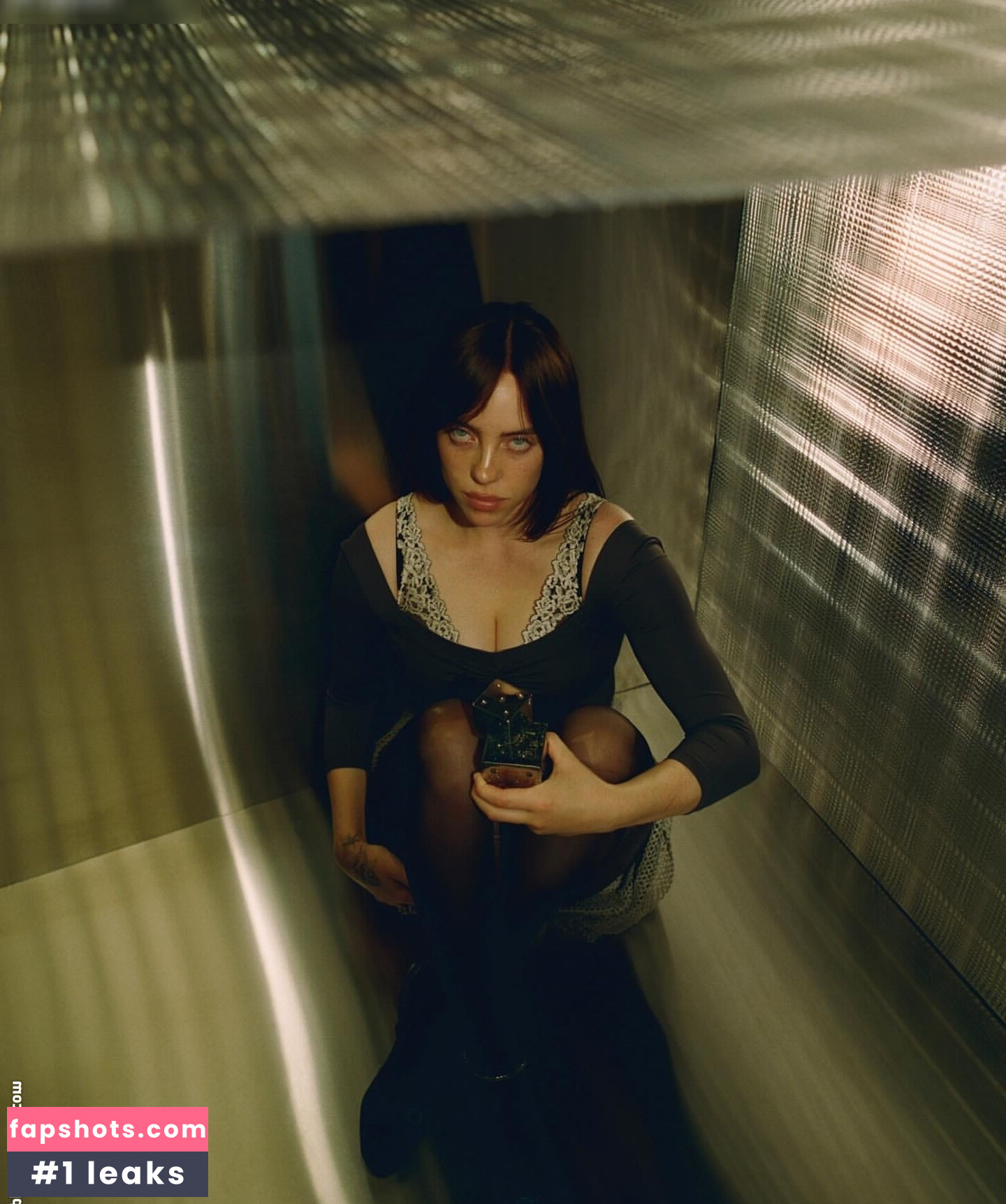 Billie Eilish Nacktheit OnlyFans Fotos #79 - Fapshots