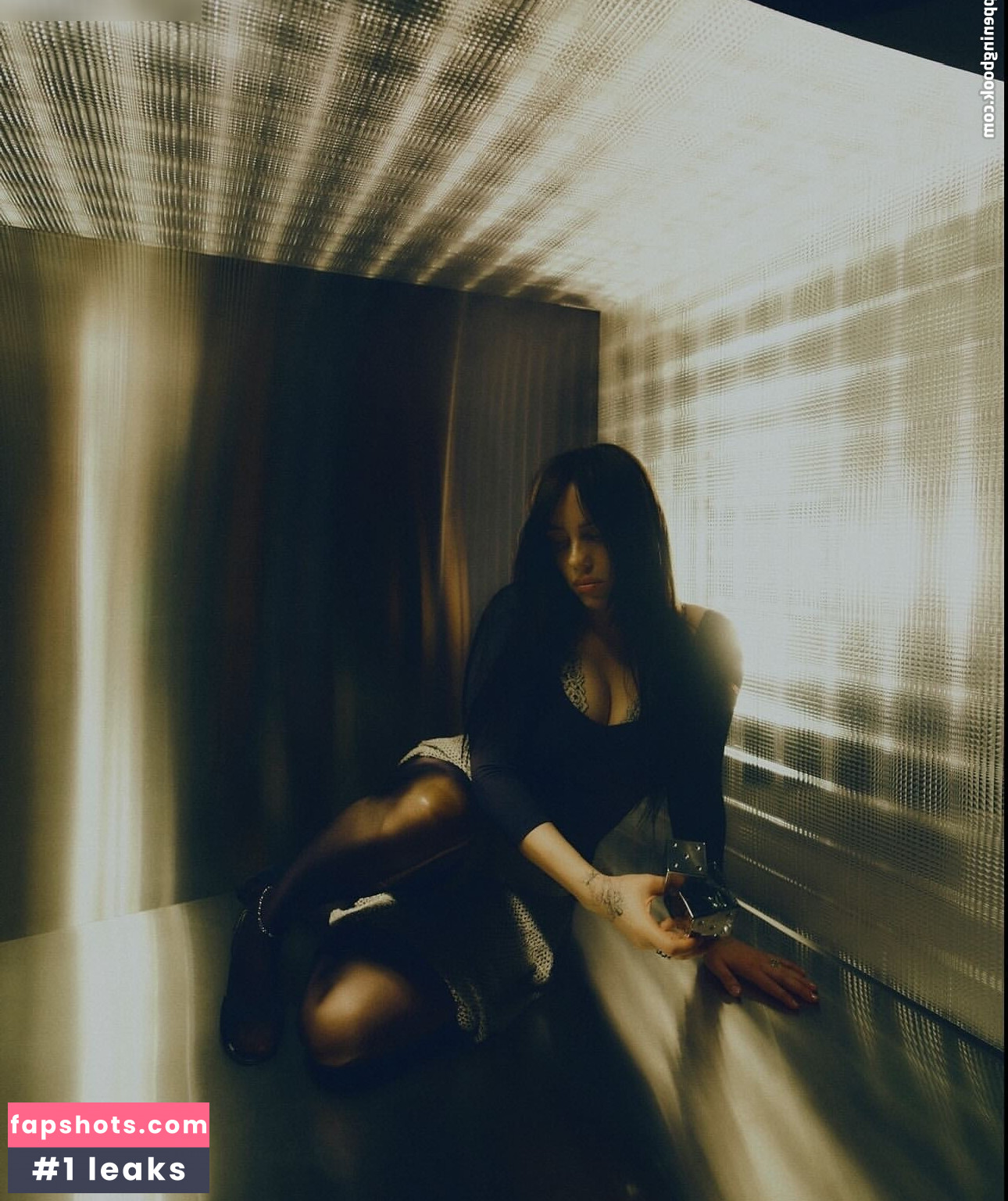 Billie Eilish Nacktheit OnlyFans Fotos #80 - Fapshots