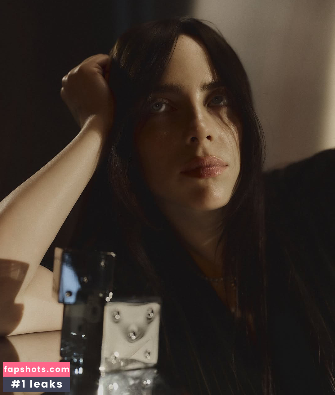 Billie Eilish Nacktheit OnlyFans Fotos #81 - Fapshots