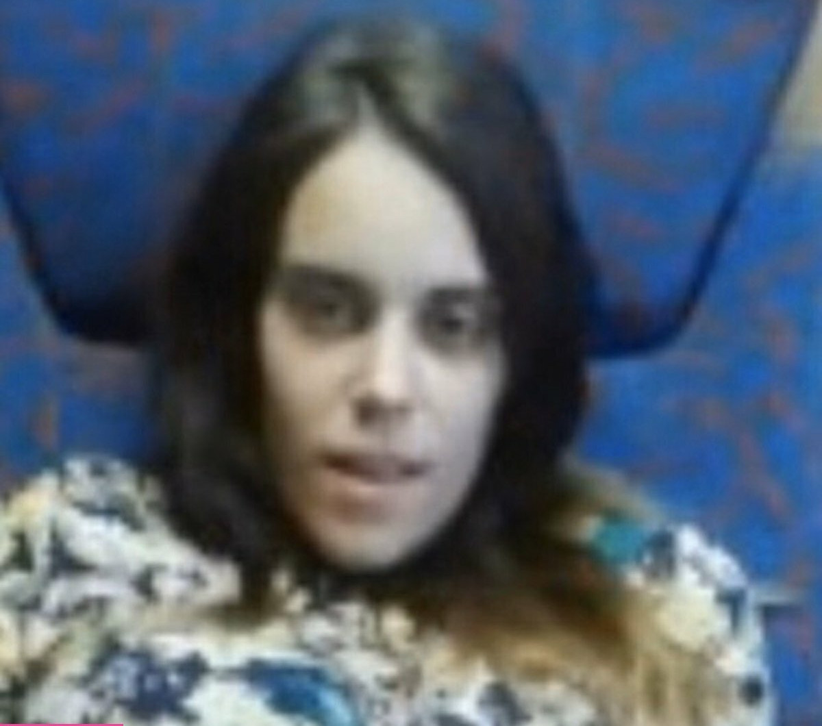 billie-eilish Nahé úniky fotek pouze od fanoušků #1012 - Fapshots