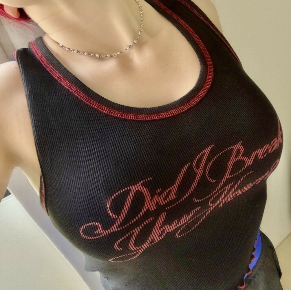 billie-eilish Nahé úniky fotek pouze od fanoušků #1028 - Fapshots