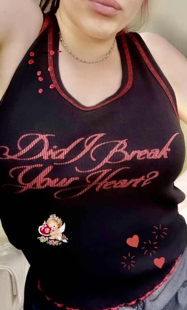 billie-eilish Nahé úniky fotek pouze od fanoušků #1029 - Fapshots