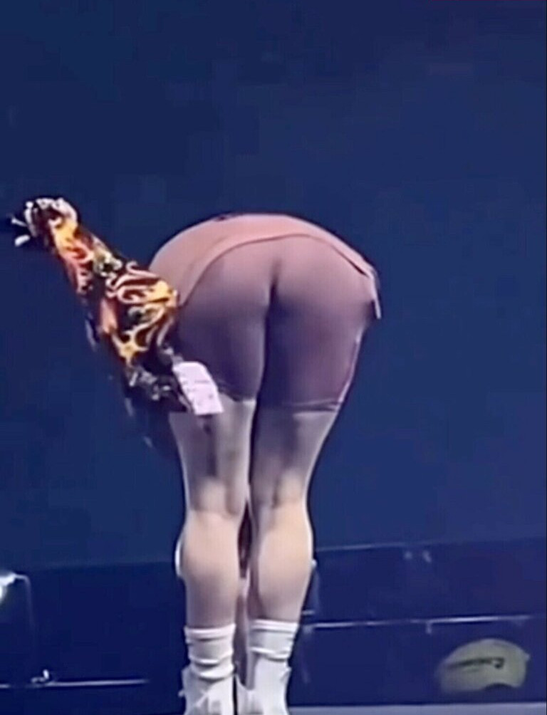 billie-eilish Nahé úniky fotek pouze od fanoušků #1040 - Fapshots