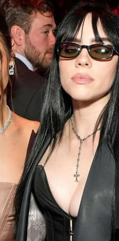 billie-eilish gallery photo #1148