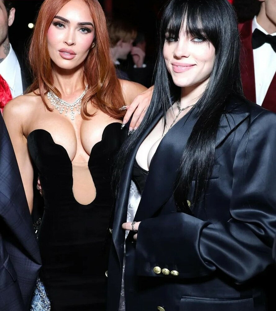 billie-eilish gallery photo #1149