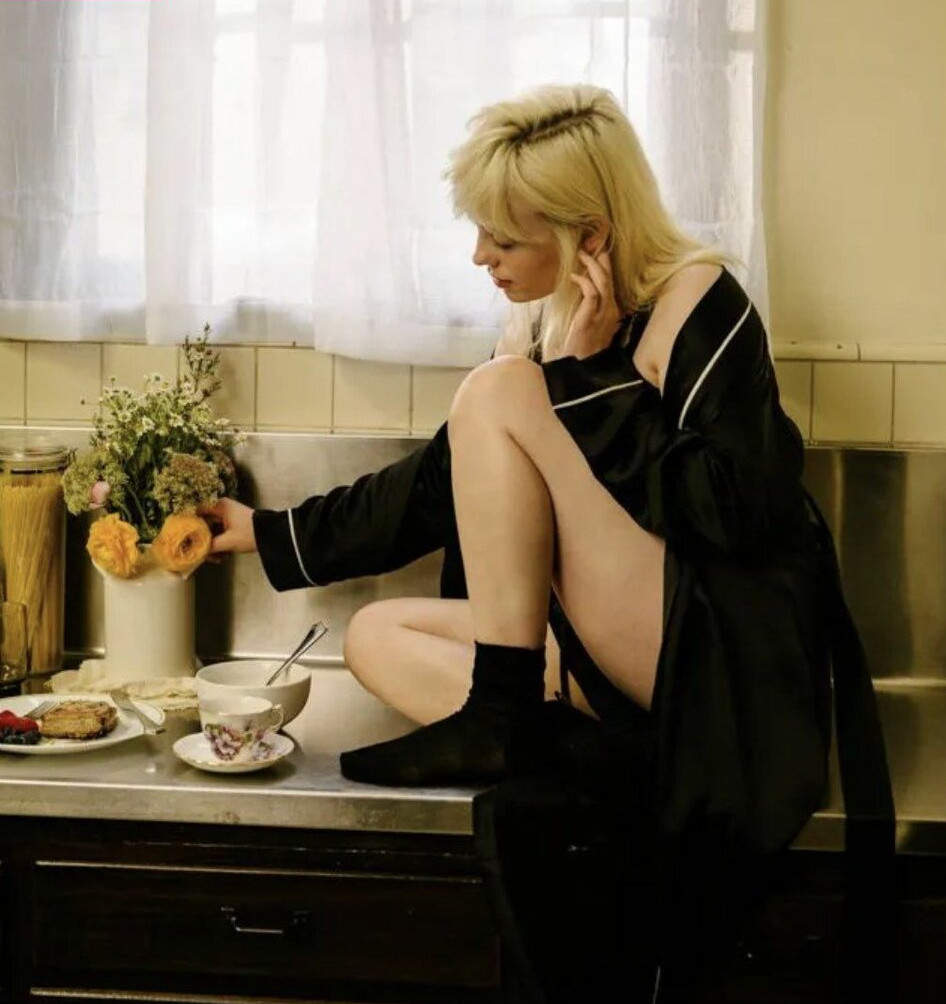 billie-eilish gallery photo #1151