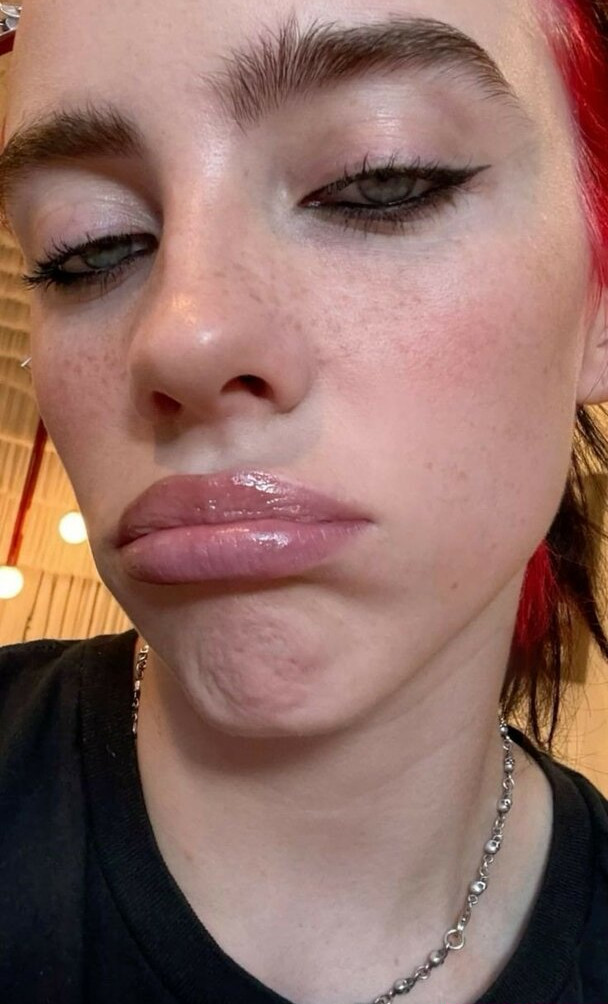 billie-eilish gallery photo #1154