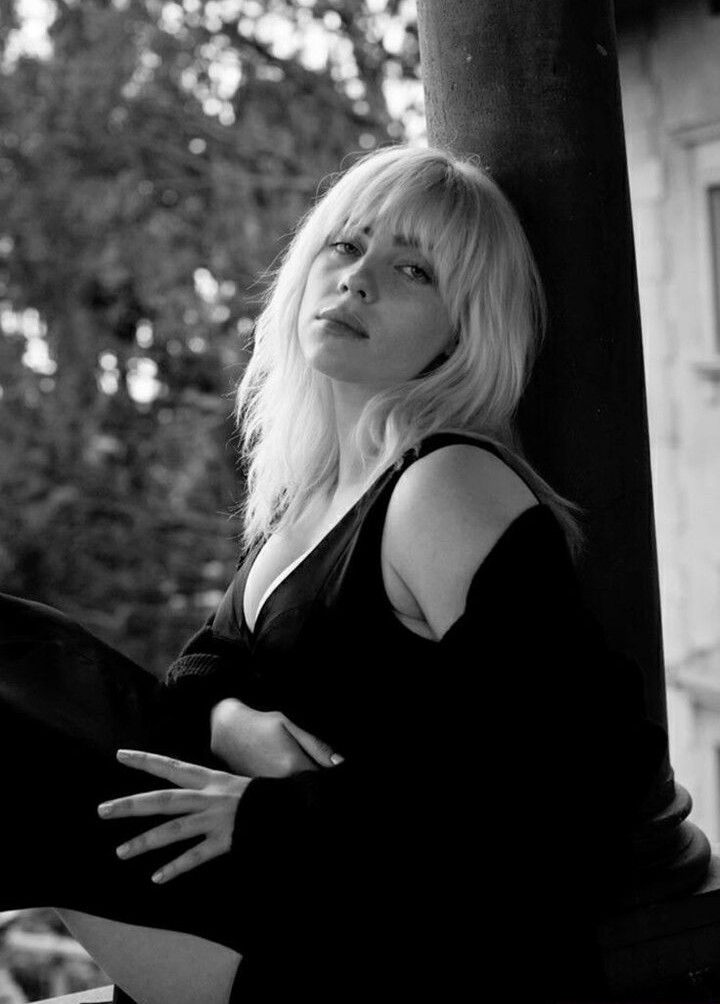 billie-eilish gallery photo #1155