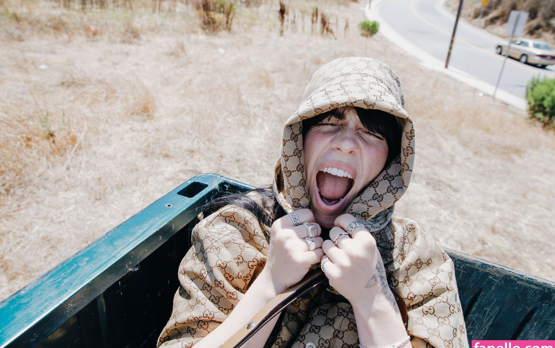 billie-eilish gallery photo #1169