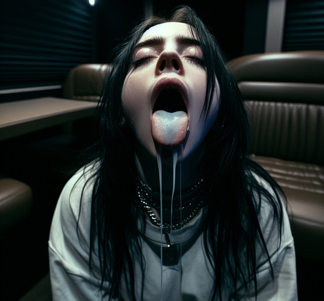 billie-eilish gallery photo #1180
