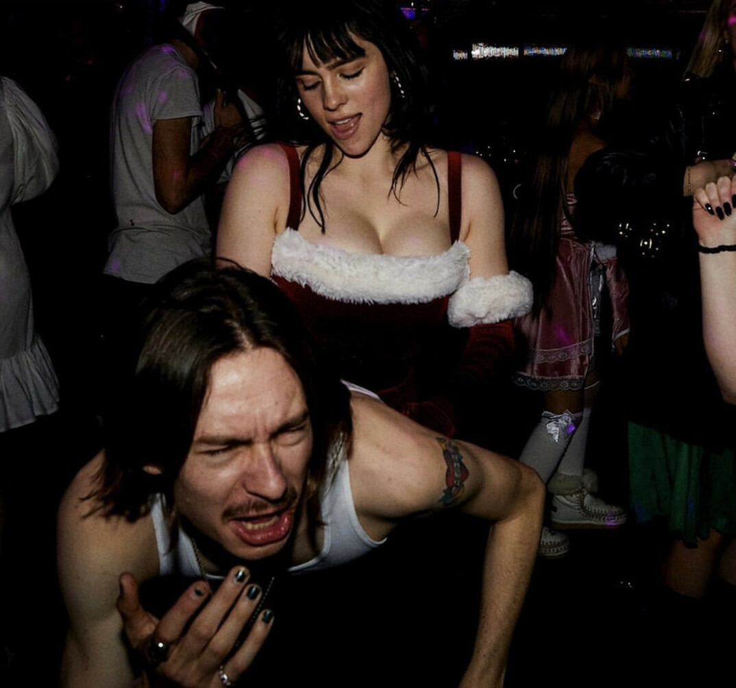 billie-eilish gallery photo #1197