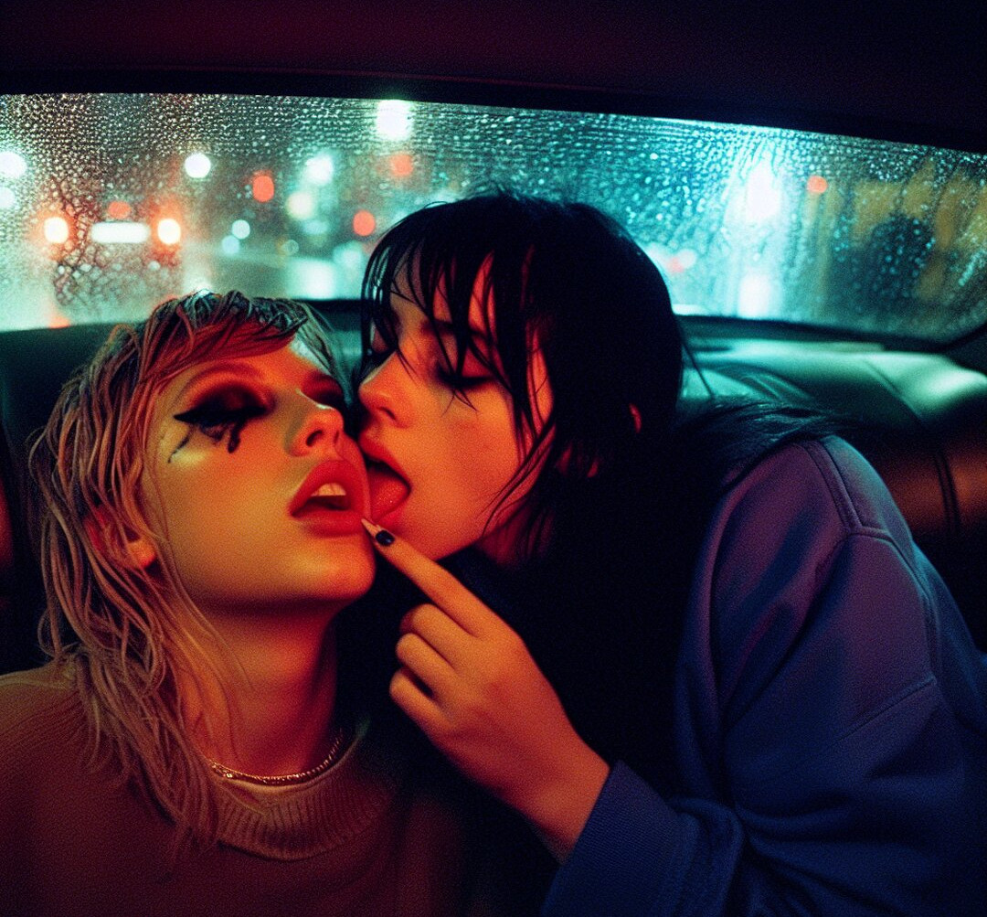 billie-eilish gallery photo #1202