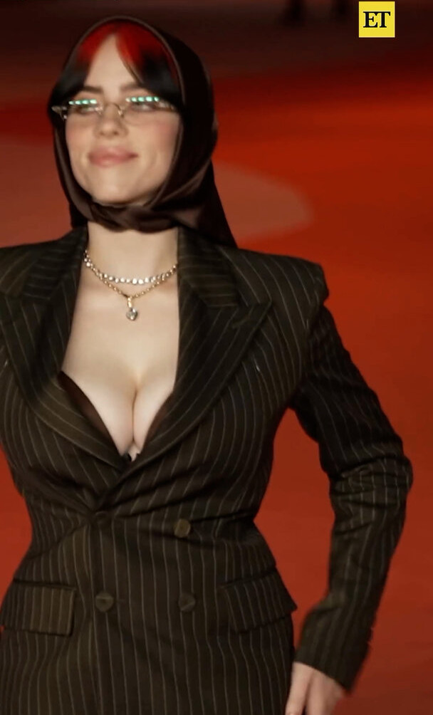 billie-eilish gallery photo #1208