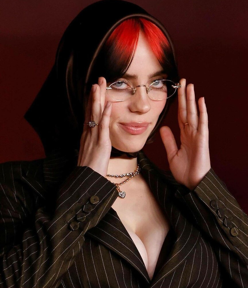 billie-eilish gallery photo #1209