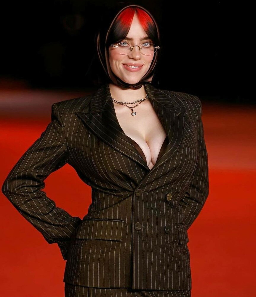 billie-eilish gallery photo #1210