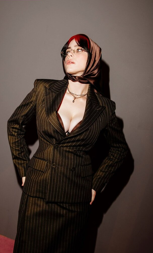 billie-eilish gallery photo #1211