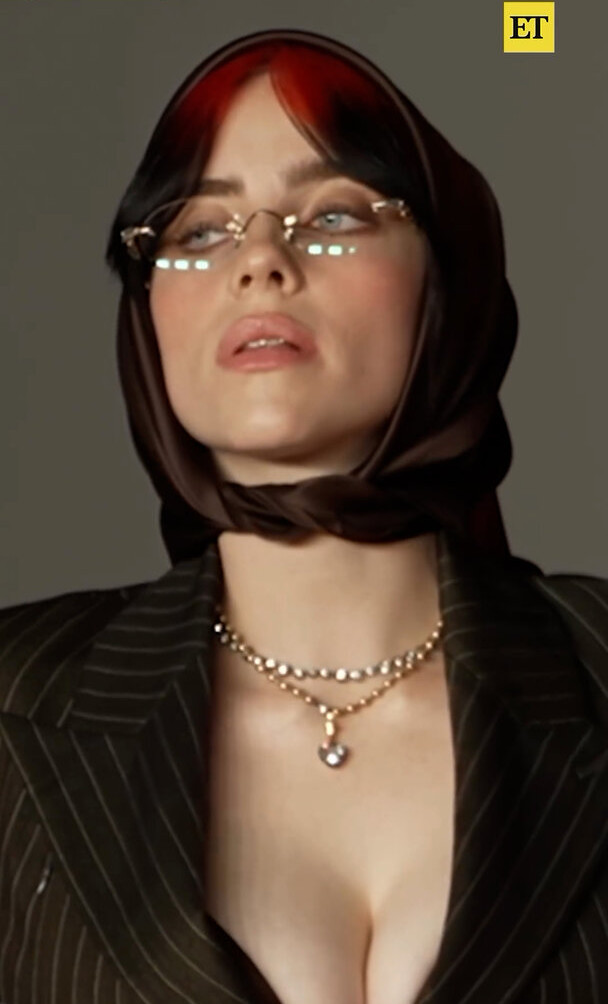 billie-eilish gallery photo #1213