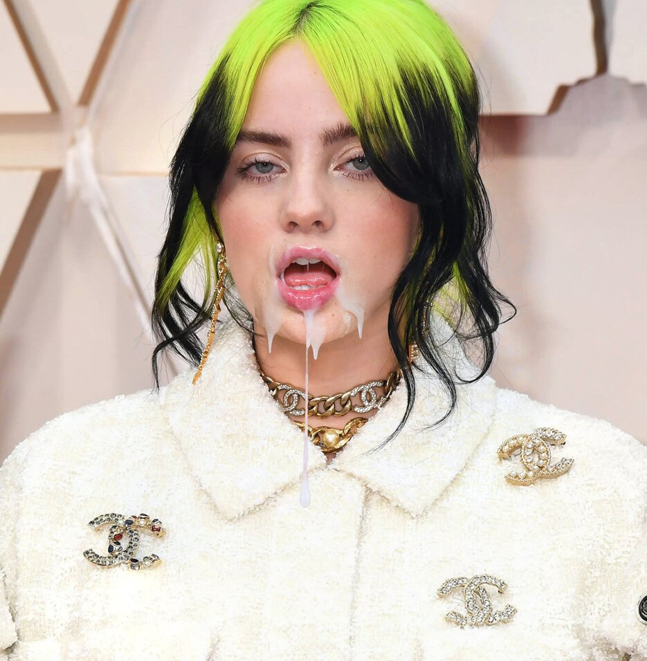 billie-eilish gallery photo #1227