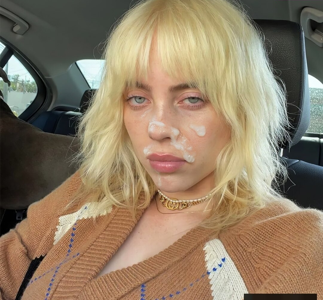 billie-eilish gallery photo #1228