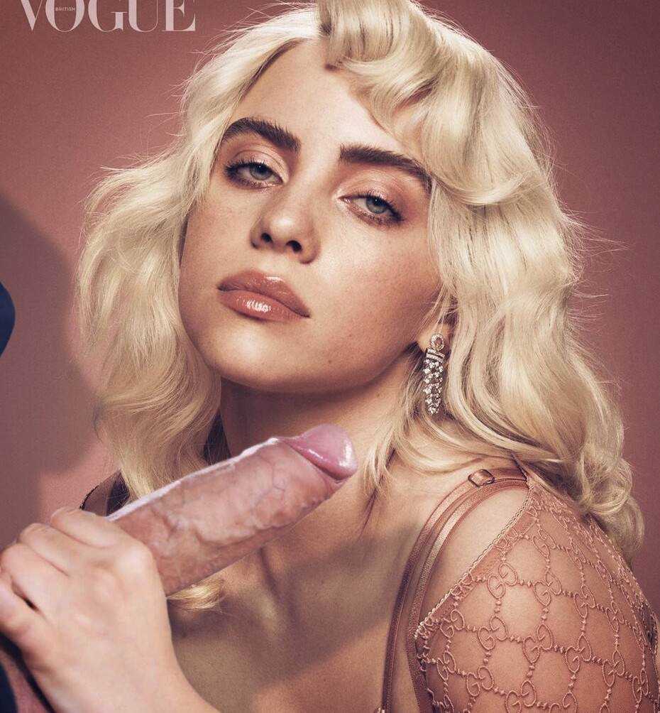 billie-eilish gallery photo #1229