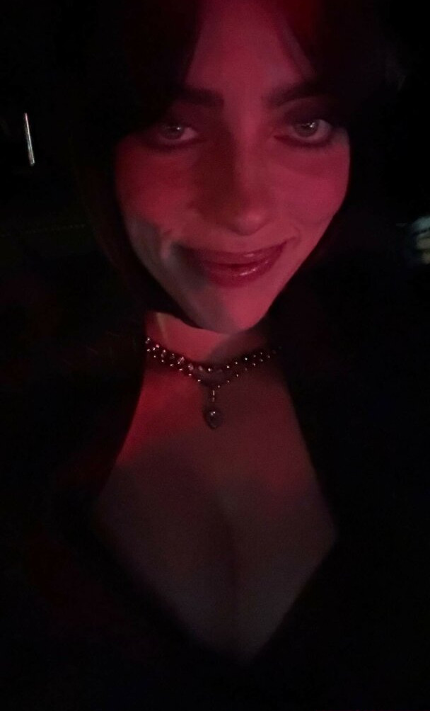 billie-eilish gallery photo #1242