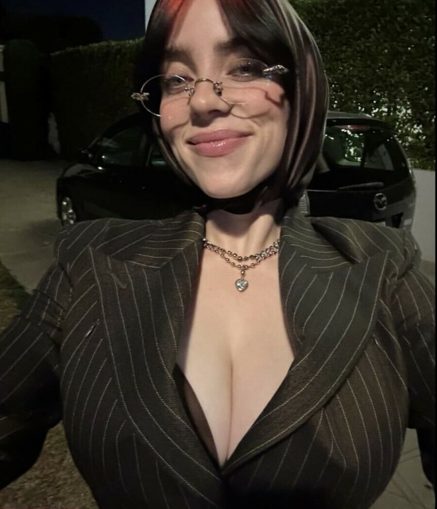 billie-eilish gallery photo #1243