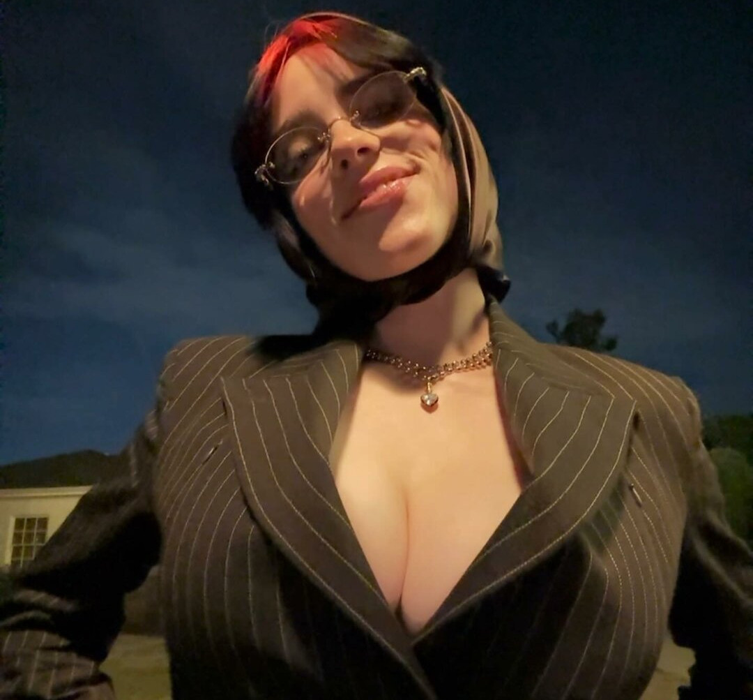 billie-eilish gallery photo #1244