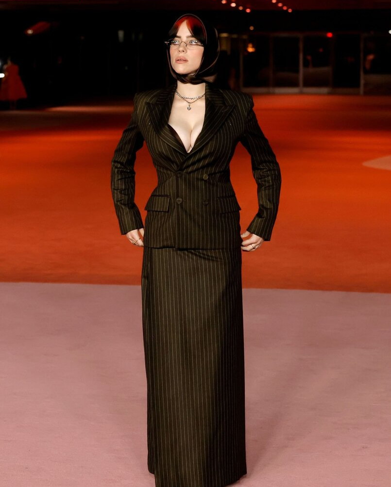 billie-eilish gallery photo #1246