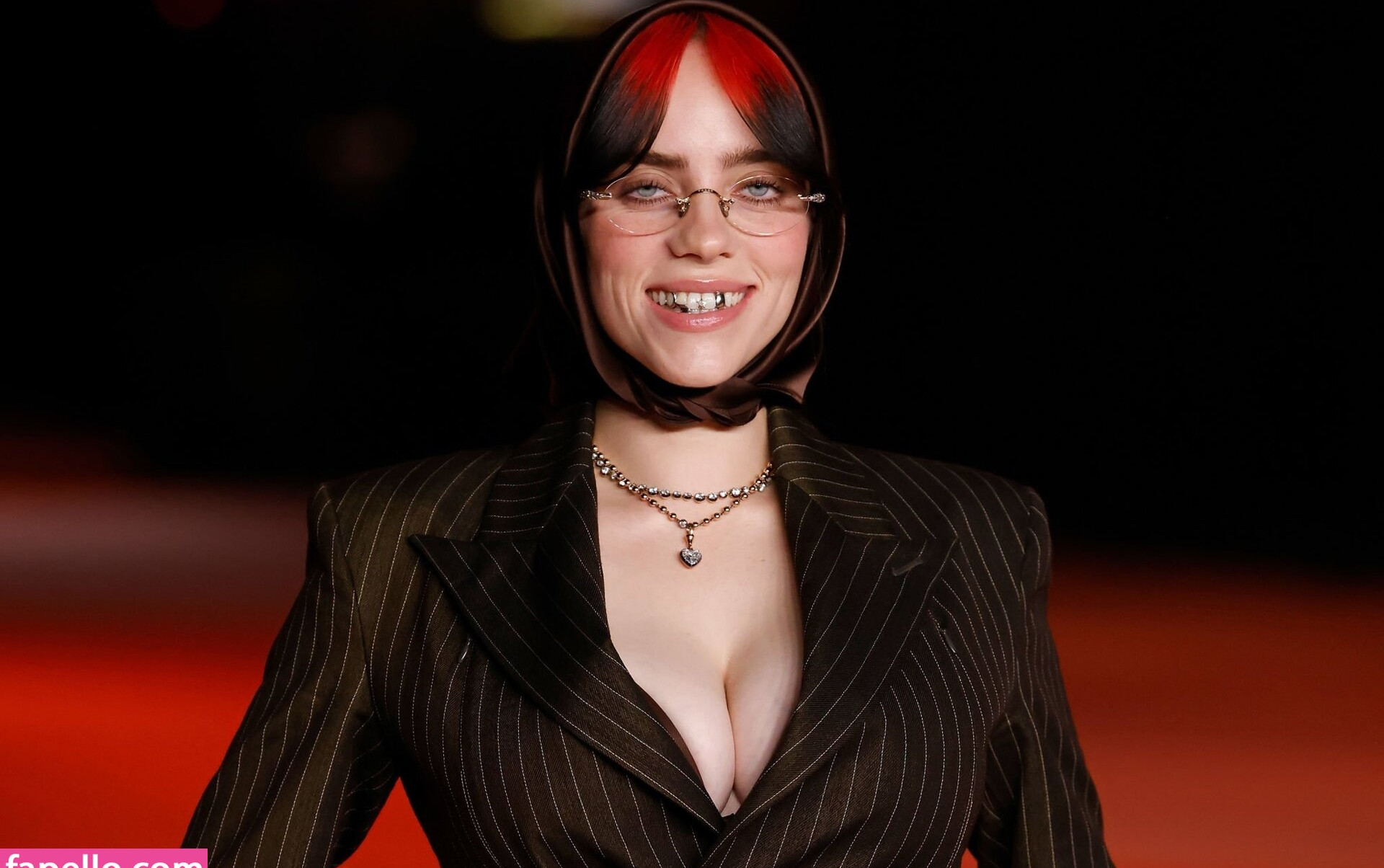 billie-eilish gallery photo #1249