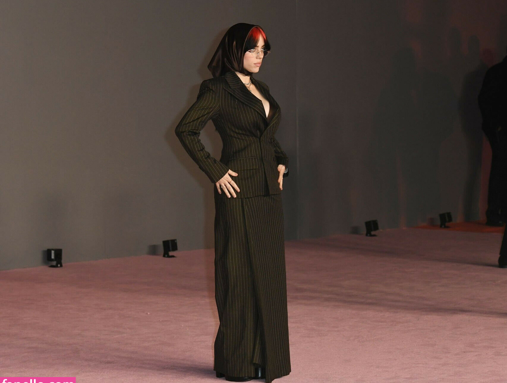 billie-eilish gallery photo #1250