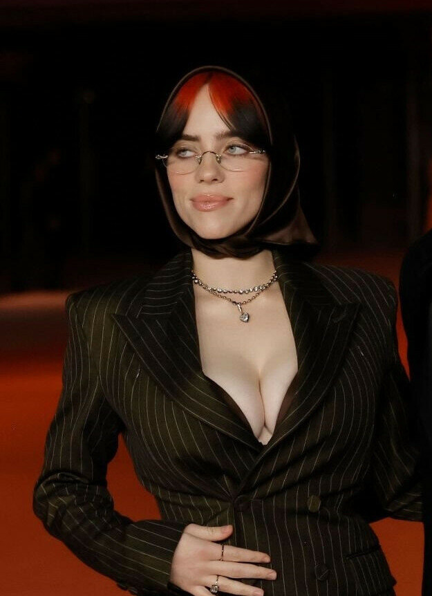 billie-eilish gallery photo #1254