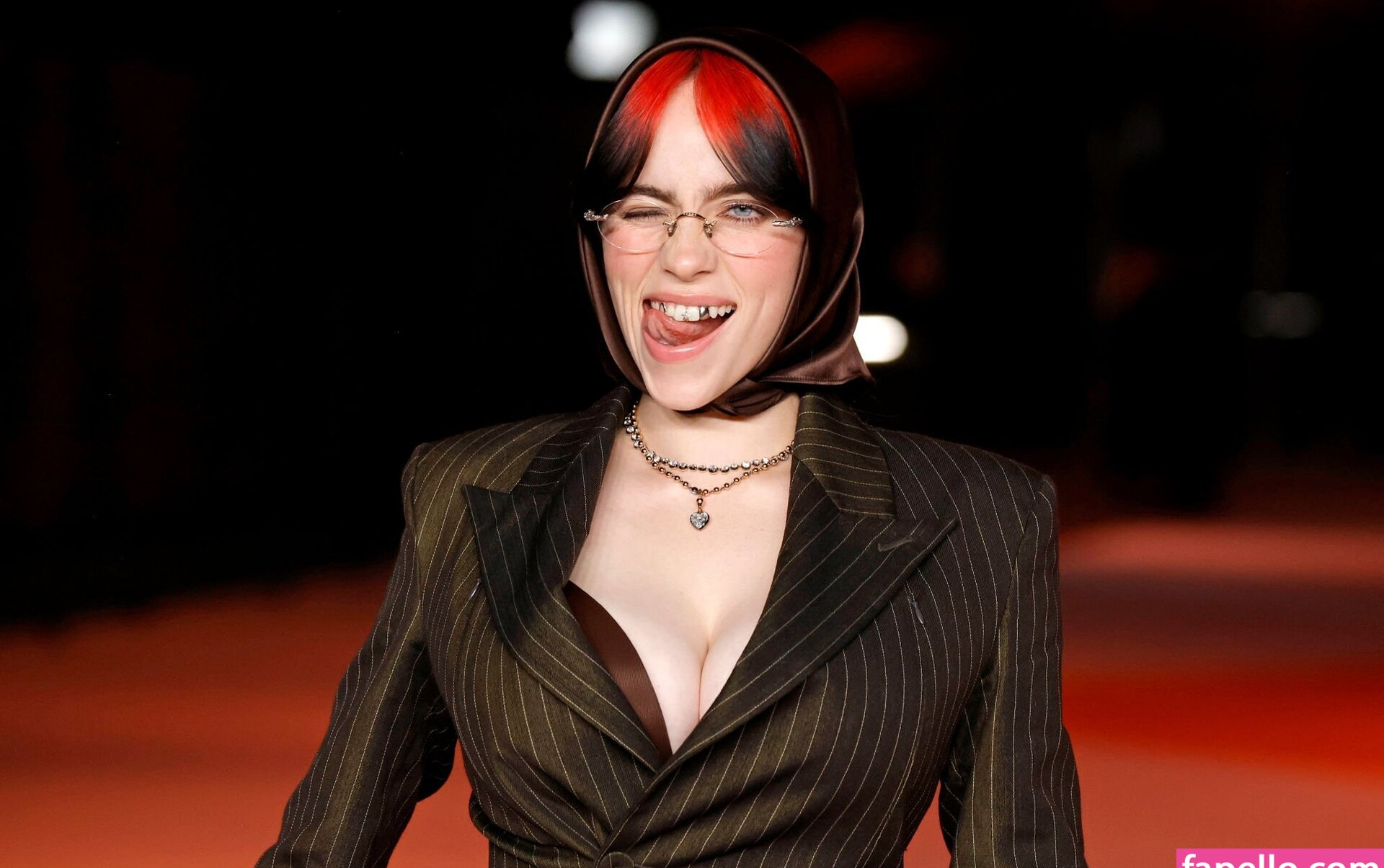 billie-eilish gallery photo #1257