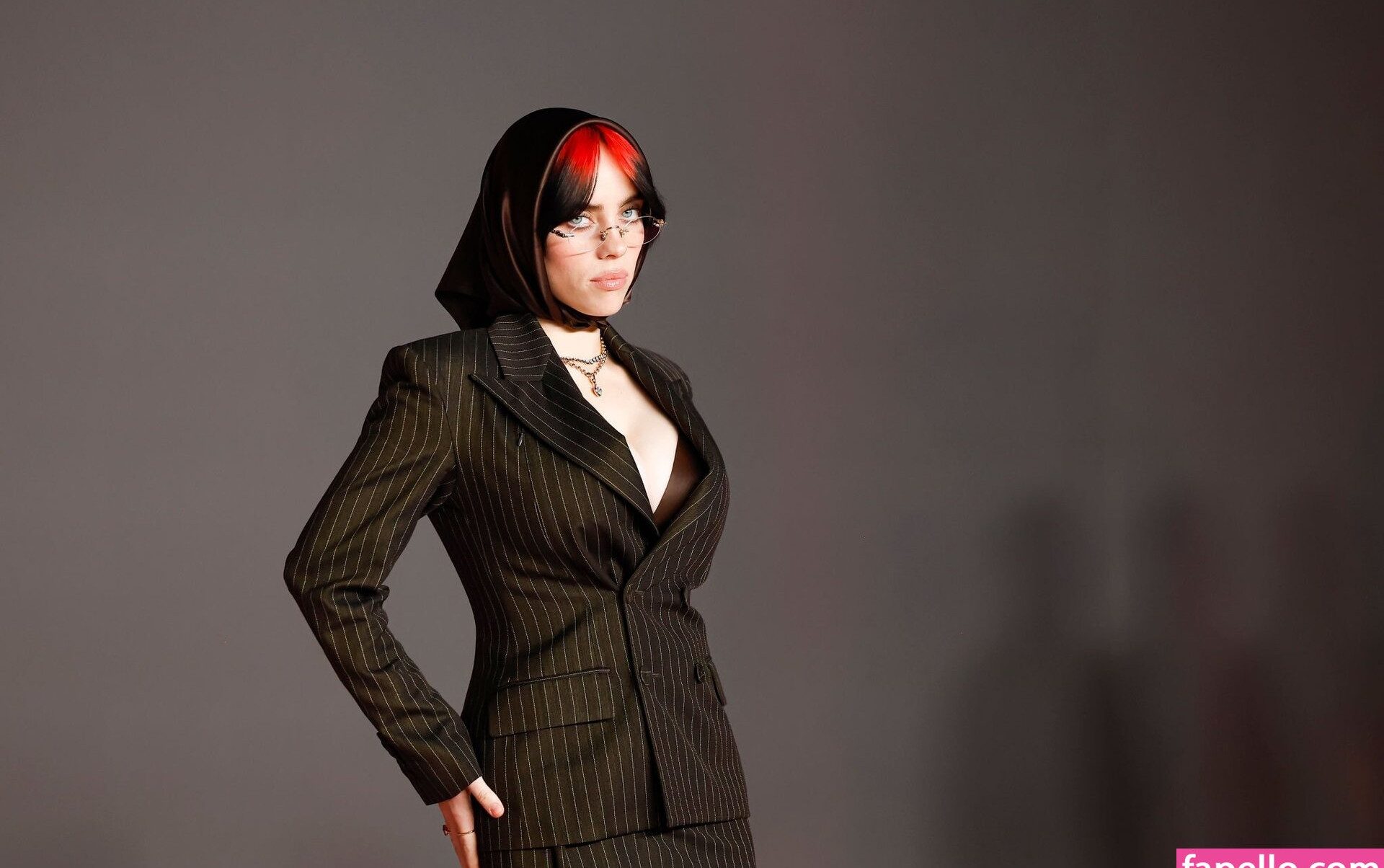 billie-eilish gallery photo #1259