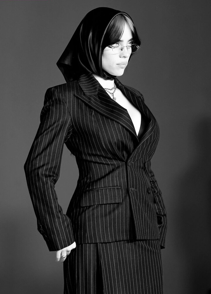 billie-eilish gallery photo #1260