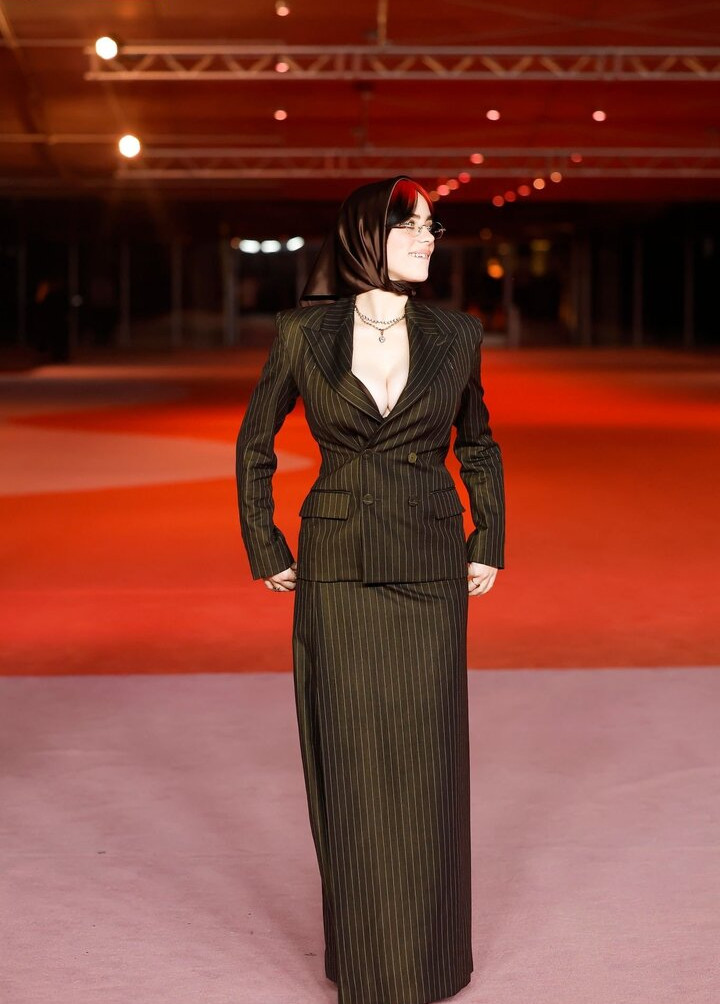 billie-eilish gallery photo #1261