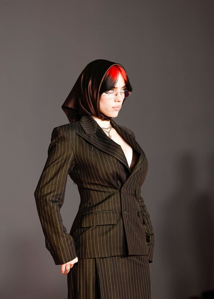 billie-eilish gallery photo #1262