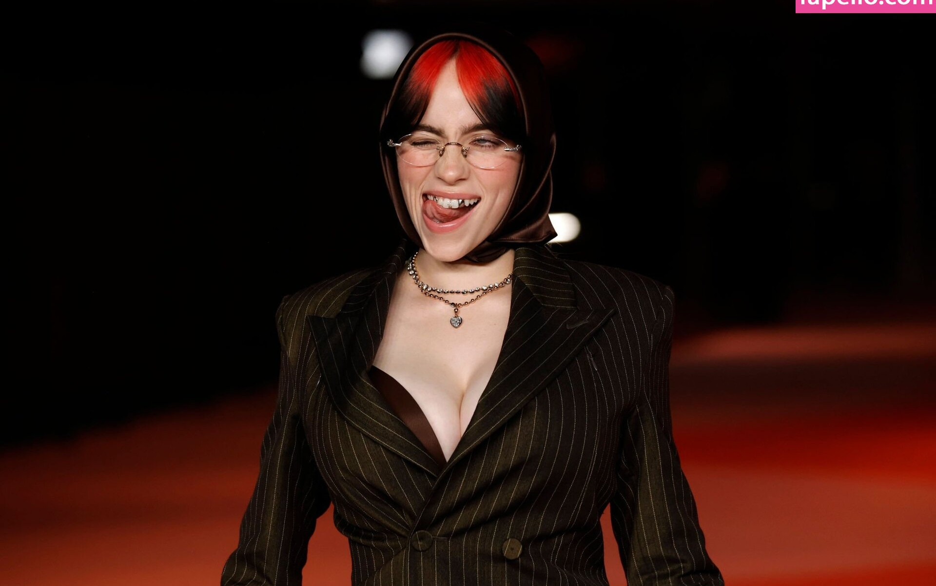 billie-eilish gallery photo #1264