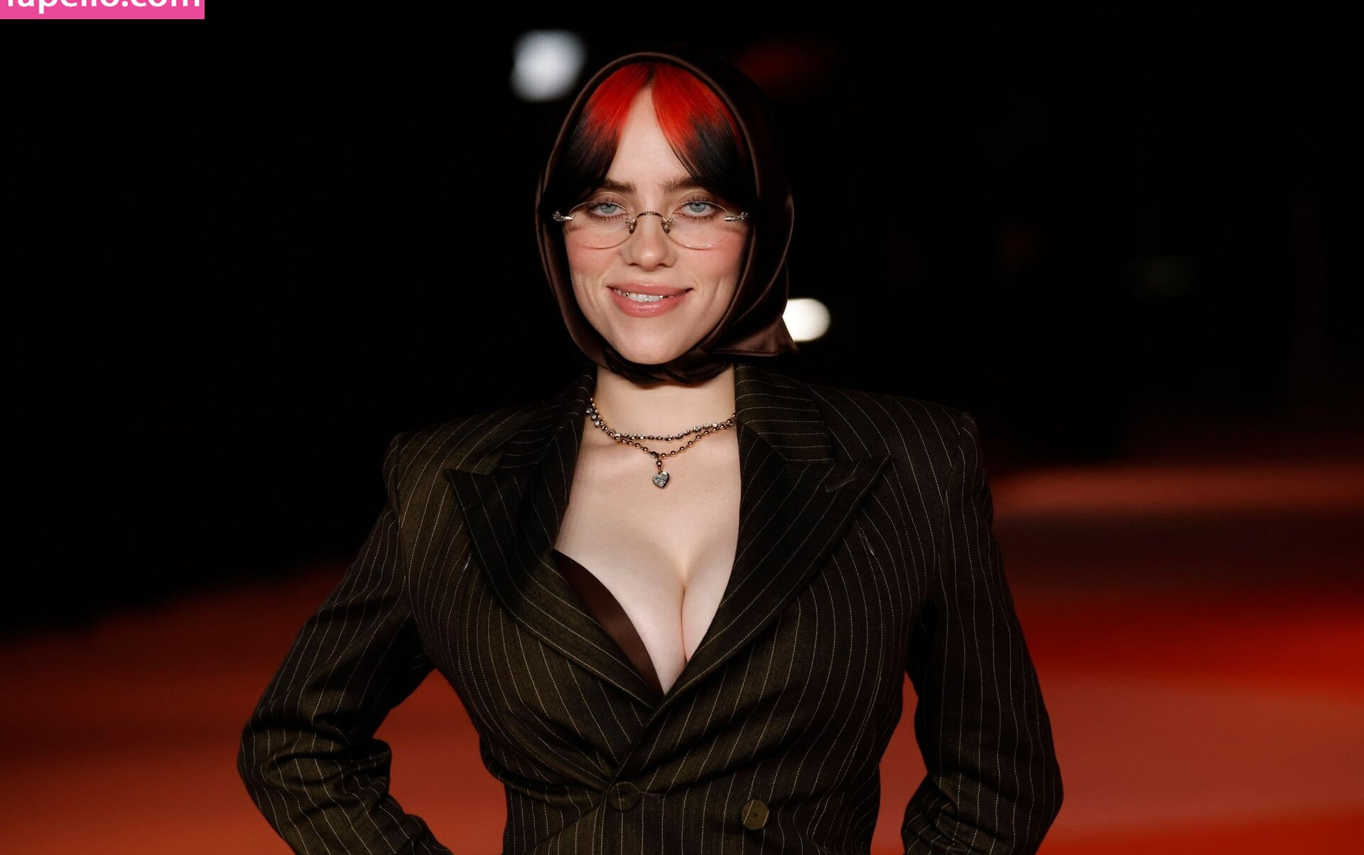 billie-eilish gallery photo #1265