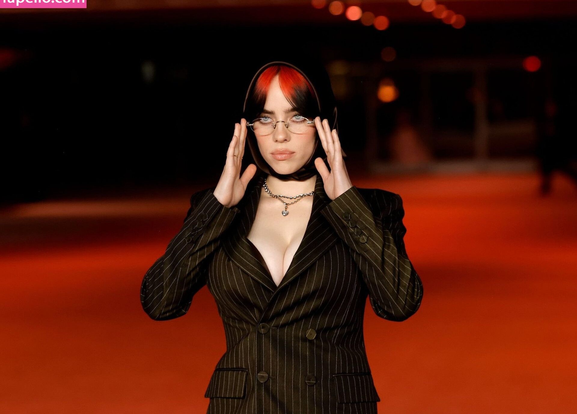 billie-eilish gallery photo #1268