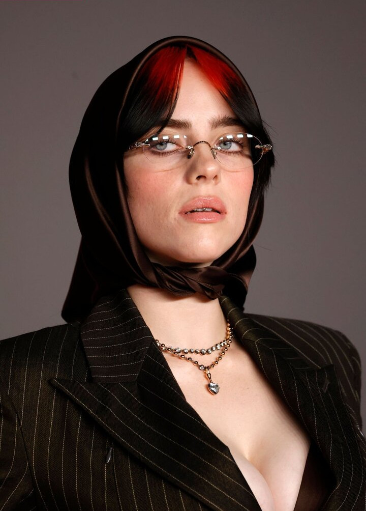 billie-eilish gallery photo #1273