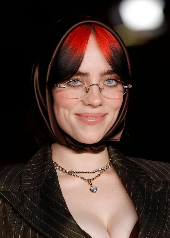 billie-eilish gallery photo #1280