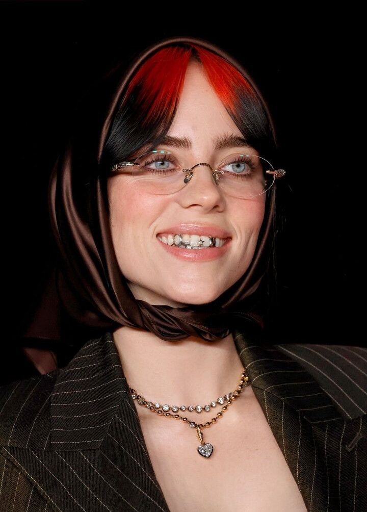 billie-eilish gallery photo #1282